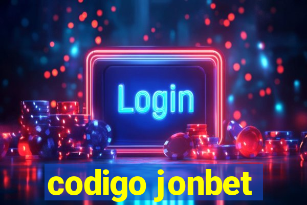 codigo jonbet